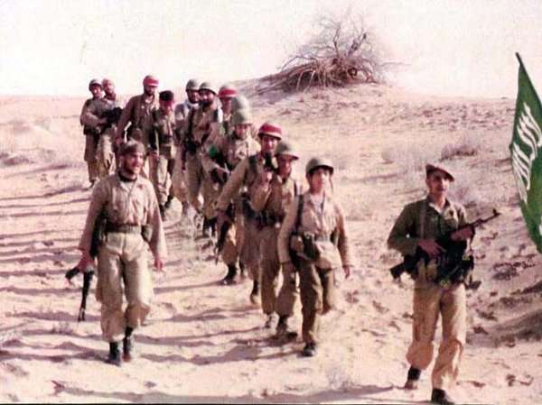 والفجر 5